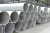 Import 2021 Hot Sale Industry S32750 Long Seamless Stainless Steel Pipe Tube from China