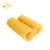 Import 2021 Hot Selling Beekeeping tools factory directly supplies and bee wax beeswax honeycomb comb foundation sheet from China
