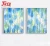 Import 2021 Hot selling waterproof cotton canvas art canvas from China