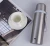 Import 2021 hot wholesale wine cups vacuum insulated thermos stainless steel cup from China