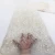 Import 2021 luxury african wedding lace tulle beaded african lace for wedding party dress from China