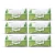 Import 2021 New Arrival  Cutomized 10 25 50 80 100  200 Restaurant Wet Tissues  Household Non-woven Mosquito Repelling Repellent Wipes from China