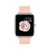 2021 new arrivals relojes inteligentes smartwatch sport ip68 waterproof iwo series 5 6 smart watch