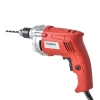 2021 New Design Durable And High Quality 580w Change Tools Electric Hand Drill Machine Hand Electric
