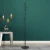Import 2021 new design tree shape metal floor coat clothes hanging rack stand from China