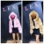 Import 2021 New Winter Coat Jacket Women Faux Fox Fur Coat with Hood Fashion Short Style Fake Fur Coat for Lady from China