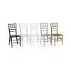 2021 oval modern moulded mental white high quality golden stacking stylish outdoor pvc plastic banquet chair