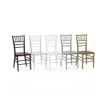 2021 oval modern moulded mental white high quality golden stacking stylish outdoor pvc plastic banquet chair