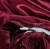 Import 2021 Popular Customized Logo King Size Silky Satin 4pcs Luxury Bedding Duvet Cover Set from China