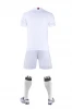 2021 soccer jersey football jersey  soccer wear football shirt