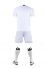 2021 soccer jersey football jersey  soccer wear football shirt