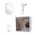 Import 2021 Student Dimmable Led Table Desk Lamp With Usb Charging Port from Hong Kong
