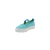 Import 2021 Summer Fashion Children Kids Light-weight Soft Mesh Slip-on Casual Sneakers Strap Sandals Shoes from China