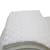 Import 2021 Top Selling Soundproofing Sound AbsorbingCustomized White Cotton from China