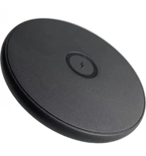 2021best seller Switchable 0mm-27mm long distance  wireless charger usb c wireless charger