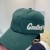 Import 2022 New Style Embroidered Simple Summer Baseball Hat MSq328 from China