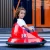 Import 2022 ride on car baby electric car kids electric bumper car for kids to drive from China