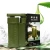 Import 2023 Hot sale Portable water purifier hiking and camping water filter Outdoor water purifier from China