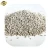Import 2024 Eco-Friendly Natural Wood Core Cat Litter from China