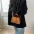 Import 2024 Fashion Designers Women Bags Crossbody Message Shoulder Bag Luxury Handbags for Women Cross Bags For Women from China