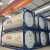 Import 20ft/40ft ISO Tank Container For Industrial Oil LOX/LIN/Lar/LCo2/LNG from China
