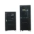 Import 20kW intelligent three phase full protection high power off grid solar inverter from China