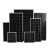 Import 20KW Solar Power System Grid Tied 20000Watt Solar Panel System Commercial from China