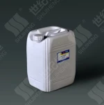20L Chemical Jerry can