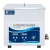 Import 20L Ultrasonic Cleaner Factory Direct 28KHZ Digital Control Metal Parts Dental Surgical Lobster Washer Oil Rust Removal from China