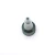 Import 20mm 24mm 28mm PP plastic twist bottle cap Pointed mouth cap for kitchen supplies from China