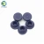 Import 20mm Medical bottle butyl rubber stopper for antibiotics glass bottles/vials with rubber stopper from China