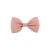 Import 20Pcs Cute Girl Baby Kids Hair Bows Band Boutique Alligator Clip Grosgrain Ribbon from China
