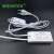 Import 220V 12V Grow Lighting Ac Dc Switching Waterproof Led Power Supply from China