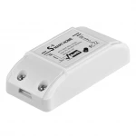 220V OEM Long Rang Home Wireless Remote Control On Off Iot Wifi Smart Switch with Voice Control