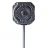 Import 220v Single Phase 71*20mm, Fan Parts AC Electrical, Stand Fan Motor/ from China
