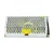 Import 220vac to 24vdc 200w led driver 24v 8.33a power supply S-200-24 from China