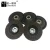 Import 22*19  Flap Discs  Brown Fused Alumina  Sanding Discs  Abrasive Tool from China