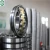 Import 23214 spherical roller bearing 23124 MB/M33 for copper mine machine from China