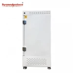 2/3/4 Shelves Biochemistry Mould Cultivation Cabinet Biochemical Incubator