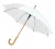 Import 23/46 Inch Auto Opening Straight Umbrella Wooden Shaft Handle Umbrella from China