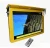 Import 24 Inch High Quality 4G Android Bus Advertising Screen from China