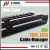 Import 24 port CAT.5 CAT.6 tool less Patch Panel with Led from China