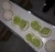 Import 2400 pics/h momo machine small momo making machine price dumpling/samosa maker from China