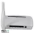 Import 2.4G WiFi 802.11b/g/n 150mbps 4 ports wireless vlan oem broadband router  with 5dbi antenna from China