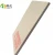 Import 25 times cycle colors and surfaces can be customized fiber cement board from China