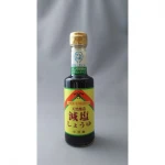 250 ml soy sauce bottle black beans in soy sauce low salt soy sauce