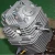 Import 250cc Air-cooled Motorcycle Gas Engine Assembly for sale from China