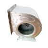250Cfm Ac Centrifugal Blower High Pressure Fan