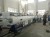 Import 250mm PVC Extrusion Vacuum Forming Cooling Tank Machines Production Line from China