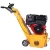 Import 250mm working width electric concrete scarifying machine for sale from China